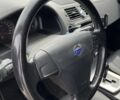 Черный Вольво В50, объемом двигателя 2 л и пробегом 255 тыс. км за 7500 $, фото 8 на Automoto.ua