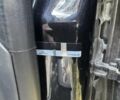 Чорний Вольво V50, об'ємом двигуна 2 л та пробігом 275 тис. км за 8200 $, фото 5 на Automoto.ua