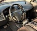 Черный Вольво В50, объемом двигателя 2 л и пробегом 232 тыс. км за 7290 $, фото 8 на Automoto.ua