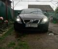 Чорний Вольво V50, об'ємом двигуна 1.56 л та пробігом 390 тис. км за 5800 $, фото 1 на Automoto.ua