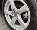 Черный Вольво В50, объемом двигателя 1.56 л и пробегом 235 тыс. км за 6200 $, фото 29 на Automoto.ua