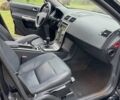 Черный Вольво В50, объемом двигателя 1.8 л и пробегом 189 тыс. км за 6950 $, фото 7 на Automoto.ua
