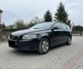 Черный Вольво В50, объемом двигателя 0 л и пробегом 270 тыс. км за 4900 $, фото 5 на Automoto.ua