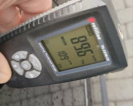 Черный Вольво В50, объемом двигателя 1.56 л и пробегом 235 тыс. км за 6200 $, фото 49 на Automoto.ua