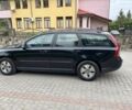 Черный Вольво В50, объемом двигателя 0 л и пробегом 270 тыс. км за 4900 $, фото 14 на Automoto.ua