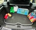 Вольво В50 2009 в Смеле на Automoto.ua Черный Вольво В50, объемом двигателя 1.6 л и пробегом 192 тыс. км за 6700 $, фото 8 на Automoto.ua