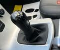 Чорний Вольво V50, об'ємом двигуна 1.56 л та пробігом 235 тис. км за 6960 $, фото 20 на Automoto.ua