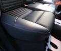 Чорний Вольво V50, об'ємом двигуна 1.56 л та пробігом 112 тис. км за 7850 $, фото 79 на Automoto.ua