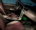Чорний Вольво V50, об'ємом двигуна 1.56 л та пробігом 284 тис. км за 6100 $, фото 8 на Automoto.ua
