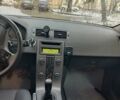 Чорний Вольво V50, об'ємом двигуна 1.6 л та пробігом 192 тис. км за 5700 $, фото 31 на Automoto.ua