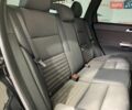 Чорний Вольво V50, об'ємом двигуна 1.56 л та пробігом 239 тис. км за 6950 $, фото 8 на Automoto.ua