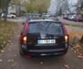 Вольво В50 2009 в Львове на Automoto.ua Черный Вольво В50, объемом двигателя 2 л и пробегом 217 тыс. км за 6999 $, фото 2 на Automoto.ua