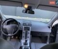 Черный Вольво В50, объемом двигателя 1.56 л и пробегом 235 тыс. км за 6990 $, фото 17 на Automoto.ua