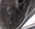 Черный Вольво В50, объемом двигателя 1.56 л и пробегом 235 тыс. км за 6200 $, фото 27 на Automoto.ua