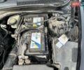 Черный Вольво В50, объемом двигателя 2 л и пробегом 250 тыс. км за 7500 $, фото 35 на Automoto.ua