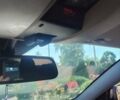 Черный Вольво В50, объемом двигателя 1.6 л и пробегом 189 тыс. км за 7350 $, фото 33 на Automoto.ua