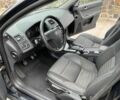 Черный Вольво В50, объемом двигателя 0 л и пробегом 270 тыс. км за 4900 $, фото 20 на Automoto.ua