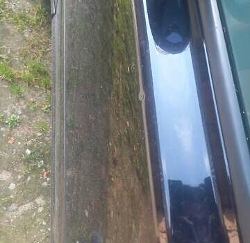 Вольво В50 2009 в Трускавце на Automoto.ua Черный Вольво В50, объемом двигателя 1.6 л и пробегом 253 тыс. км за 6800 $, фото 11 на Automoto.ua