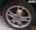 Черный Вольво В50, объемом двигателя 2 л и пробегом 227 тыс. км за 8100 $, фото 16 на Automoto.ua