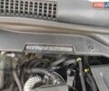 Вольво В50 2009 в Косове на Automoto.ua Черный Вольво В50, объемом двигателя 1.6 л и пробегом 275 тыс. км за 6300 $, фото 16 на Automoto.ua