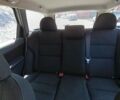 Черный Вольво В50, объемом двигателя 1.6 л и пробегом 234 тыс. км за 6000 $, фото 3 на Automoto.ua
