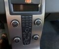 Черный Вольво В50, объемом двигателя 1.8 л и пробегом 212 тыс. км за 6500 $, фото 14 на Automoto.ua