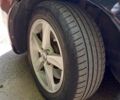 Чорний Вольво V50, об'ємом двигуна 1.98 л та пробігом 274 тис. км за 8500 $, фото 2 на Automoto.ua