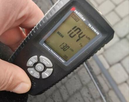 Черный Вольво В50, объемом двигателя 1.56 л и пробегом 235 тыс. км за 6200 $, фото 61 на Automoto.ua