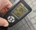 Черный Вольво В50, объемом двигателя 1.56 л и пробегом 235 тыс. км за 6200 $, фото 61 на Automoto.ua