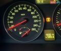 Черный Вольво В50, объемом двигателя 1.6 л и пробегом 193 тыс. км за 7399 $, фото 1 на Automoto.ua