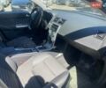 Черный Вольво В50, объемом двигателя 2 л и пробегом 300 тыс. км за 7500 $, фото 3 на Automoto.ua