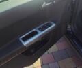 Черный Вольво В50, объемом двигателя 1.6 л и пробегом 189 тыс. км за 7350 $, фото 21 на Automoto.ua