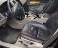 Вольво В50 2009 в Львове на Automoto.ua Черный Вольво В50, объемом двигателя 2 л и пробегом 217 тыс. км за 6999 $, фото 5 на Automoto.ua