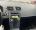 Черный Вольво В50, объемом двигателя 1.6 л и пробегом 295 тыс. км за 5700 $, фото 13 на Automoto.ua