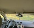 Чорний Вольво V50, об'ємом двигуна 2 л та пробігом 275 тис. км за 8200 $, фото 8 на Automoto.ua