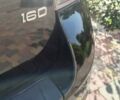 Черный Вольво В50, объемом двигателя 1.6 л и пробегом 189 тыс. км за 7350 $, фото 10 на Automoto.ua