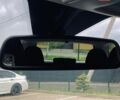 Чорний Вольво V50, об'ємом двигуна 1.6 л та пробігом 270 тис. км за 6000 $, фото 1 на Automoto.ua