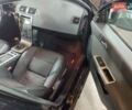 Чорний Вольво V50, об'ємом двигуна 1.6 л та пробігом 234 тис. км за 2700 $, фото 17 на Automoto.ua