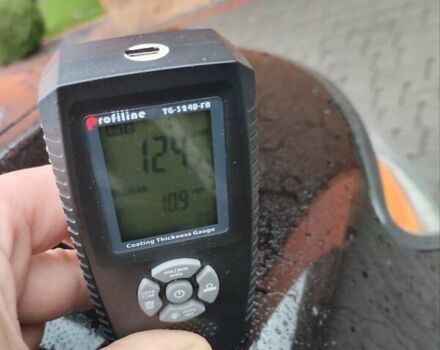 Черный Вольво В50, объемом двигателя 1.56 л и пробегом 235 тыс. км за 6200 $, фото 47 на Automoto.ua