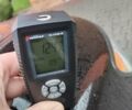 Черный Вольво В50, объемом двигателя 1.56 л и пробегом 235 тыс. км за 6200 $, фото 47 на Automoto.ua