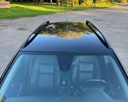 Вольво В50 2009 в Старом Самборе на Automoto.ua Черный Вольво В50, объемом двигателя 1.6 л и пробегом 224 тыс. км за 7500 $, фото 41 на Automoto.ua