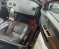 Черный Вольво В50, объемом двигателя 1.6 л и пробегом 234 тыс. км за 2700 $, фото 14 на Automoto.ua