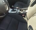 Черный Вольво В50, объемом двигателя 1.6 л и пробегом 189 тыс. км за 7350 $, фото 29 на Automoto.ua