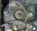 Чорний Вольво V50, об'ємом двигуна 1.98 л та пробігом 274 тис. км за 8500 $, фото 14 на Automoto.ua