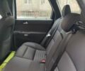 Чорний Вольво V50, об'ємом двигуна 1.6 л та пробігом 192 тис. км за 5700 $, фото 32 на Automoto.ua