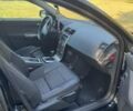 Чорний Вольво V50, об'ємом двигуна 2 л та пробігом 275 тис. км за 8200 $, фото 6 на Automoto.ua