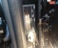 Черный Вольво В50, объемом двигателя 1.6 л и пробегом 189 тыс. км за 7350 $, фото 42 на Automoto.ua