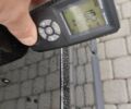 Черный Вольво В50, объемом двигателя 1.56 л и пробегом 235 тыс. км за 6200 $, фото 57 на Automoto.ua