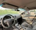 Черный Вольво В50, объемом двигателя 1.56 л и пробегом 292 тыс. км за 6600 $, фото 9 на Automoto.ua