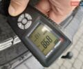 Черный Вольво В50, объемом двигателя 1.56 л и пробегом 234 тыс. км за 6199 $, фото 13 на Automoto.ua